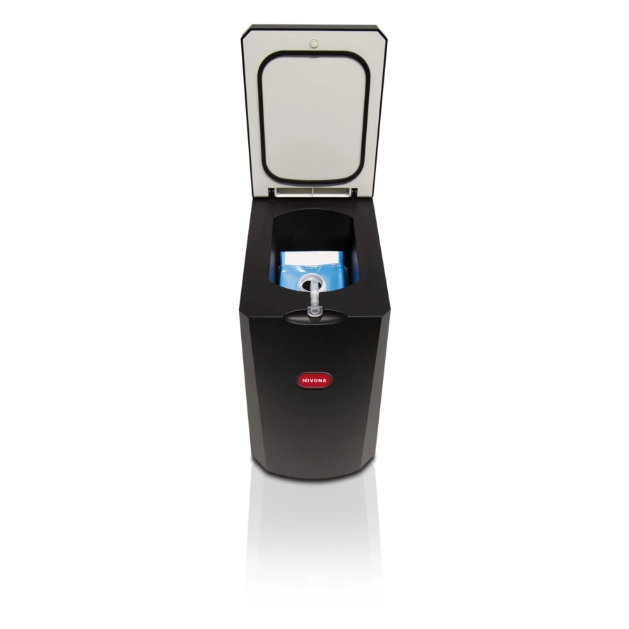 Охладитель для молока NIVONA Cooler NICO 100