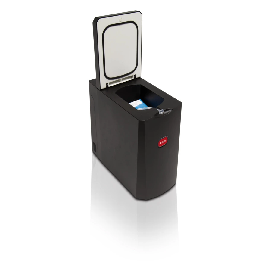 Охладитель для молока NIVONA Cooler NICO 100