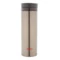 Термокружка THERMOS JNO-501-ESP, 500 мл, сталь нержавеющая, коричневая, п/к (924636)