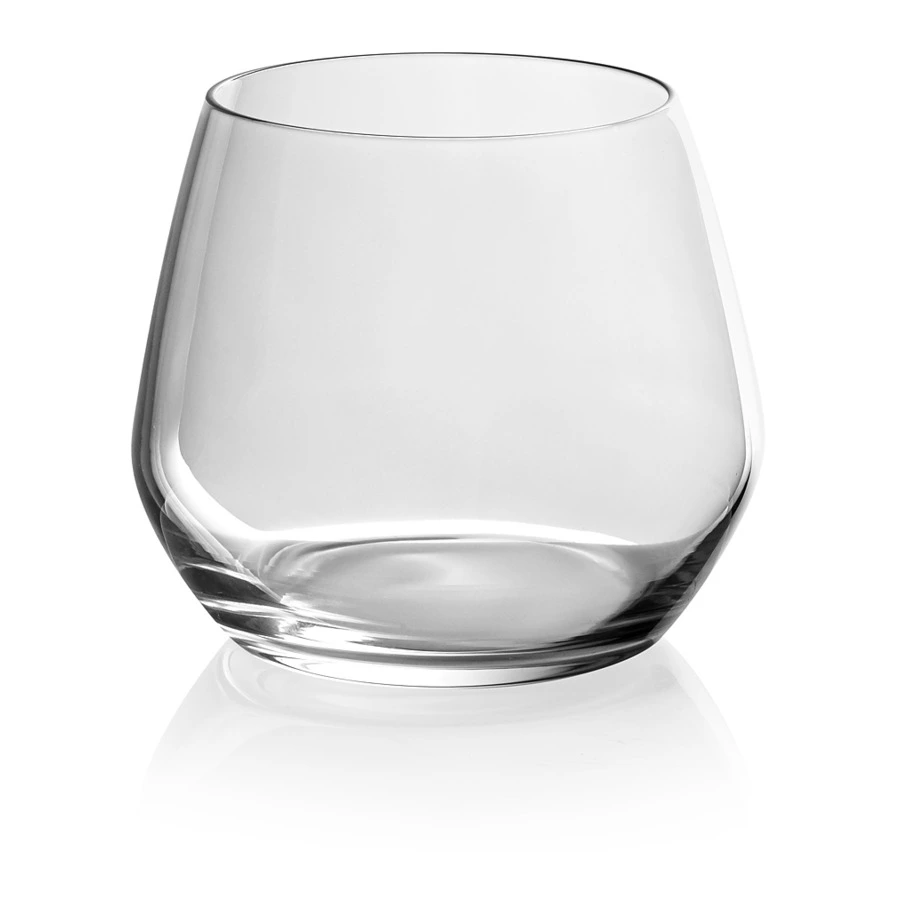 Банка для меда и джема с ложкой Vagabond House Клубника 360 мл, стекло