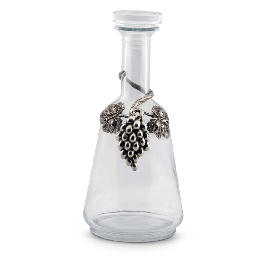 Графин Vagabond House Виноград 1 л, стекло