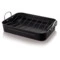 Форма для запекания с ростером Beka Ovenware 38x29 см