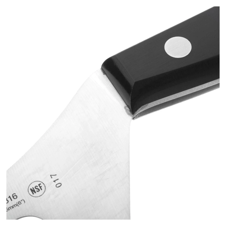 Нож для сыра Arcos Universal 14,5 см