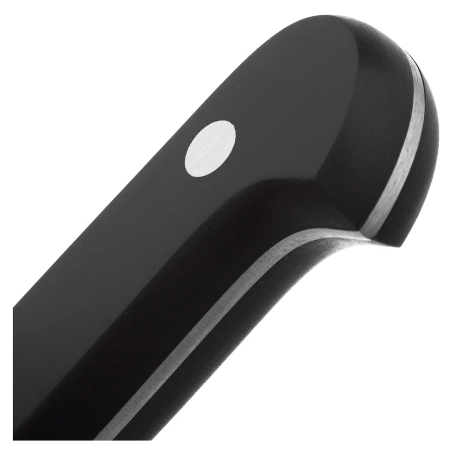 Нож для сыра Arcos Universal 14,5 см