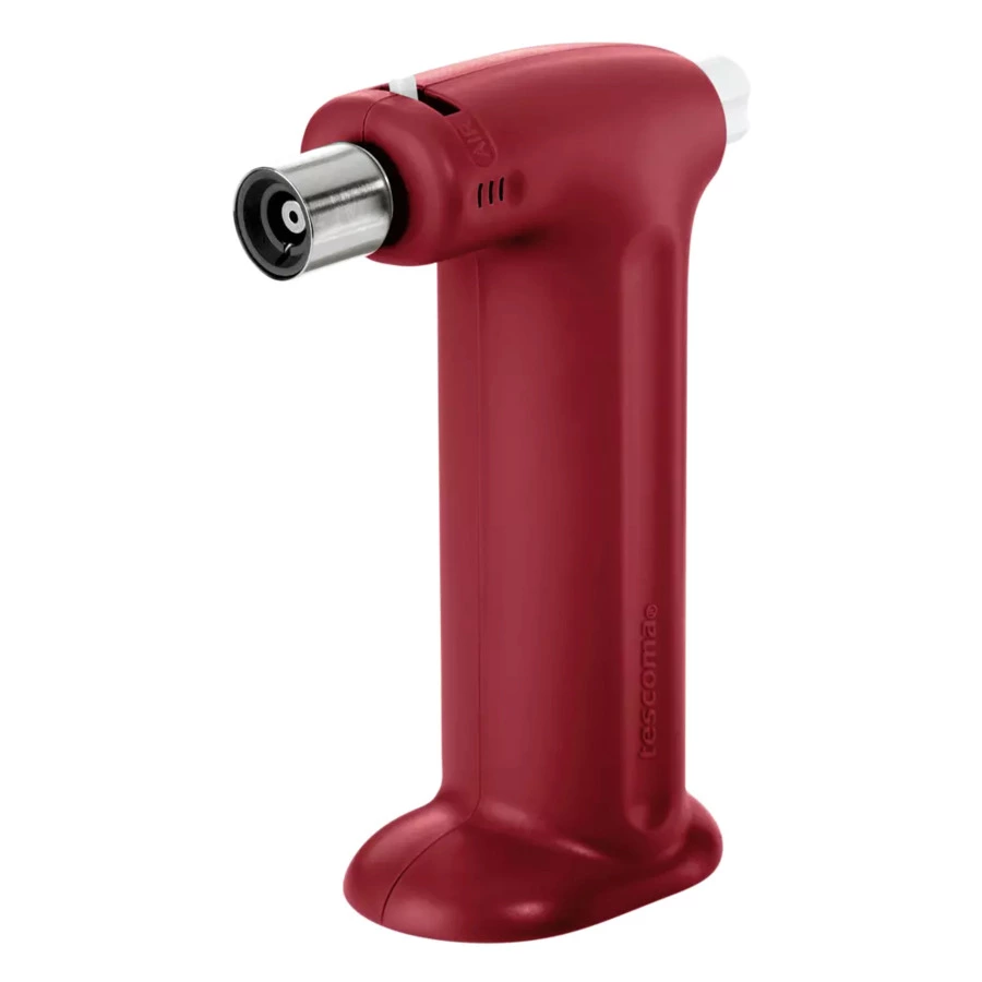 Пистолет для фламбирования Tescoma DELICIA, пластик, металл