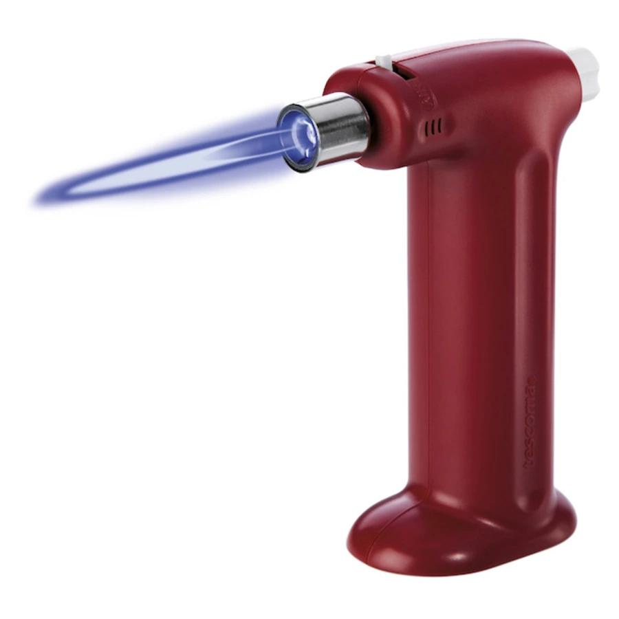 Пистолет для фламбирования Tescoma DELICIA, пластик, металл