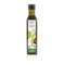 Масло авокадо с ароматом лайма Grove Avocado Oil Extra Virgin 250 мл