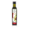 Масло авокадо с ароматом чили Grove Avocado Oil Extra Virgin 250 мл