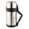 Термос Thermos FDH, 1,4 л, сталь нержавеющая, серебристый, п/к (923639)