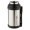 Термос Thermos FDH, 1,4 л, сталь нержавеющая, серебристый, п/к (923639)