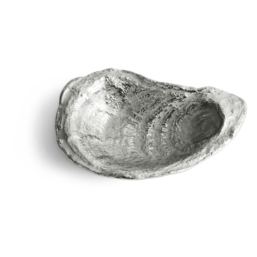 Чаша для орешков Michael Aram Коралловый риф 21 см