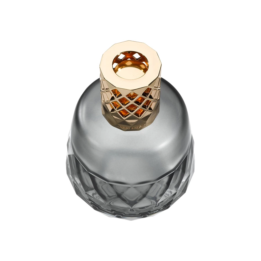 Лампа Maison Berger Грани 380 мл