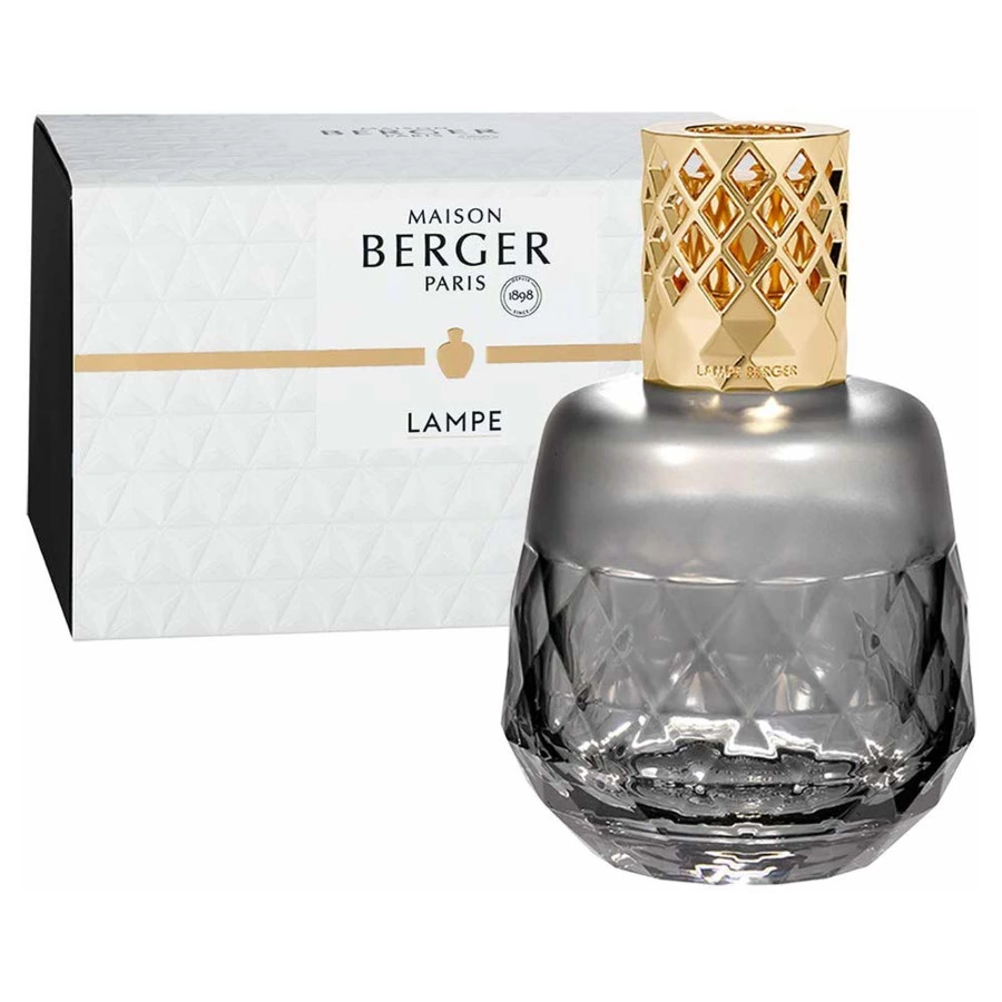 Лампа Maison Berger Грани 380 мл