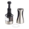 Мельница автоматическая для соли и перца Cole & Mason "Kew" 21см