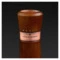 Набор мельниц для соли и перца Cole & Mason Lyndhurst Chestnut & Rose Gold 18,5 см, 2 шт