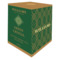 Чай зеленый цейлонский листовой WILLIAMS Зеленый Кристалл 100 г