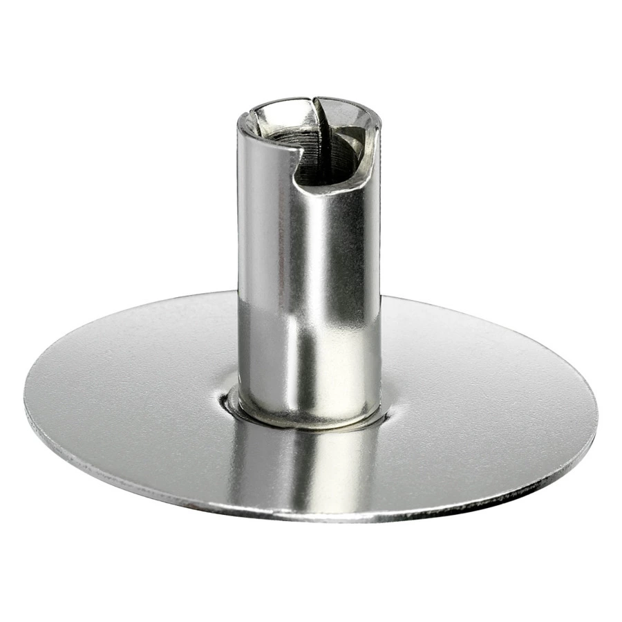 Блендер BAMIX toGo M180 Cream