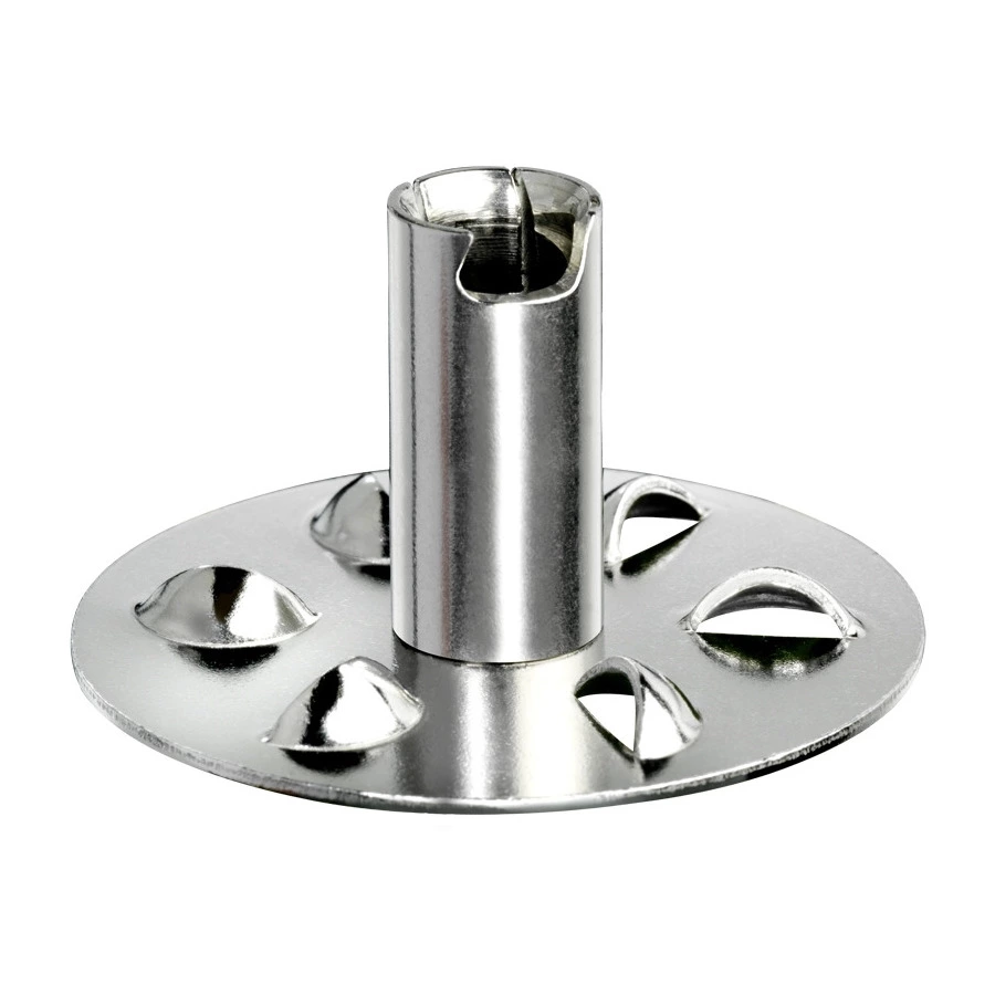 Блендер BAMIX toGo M180 Cream