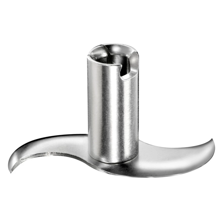 Блендер BAMIX toGo M180 Cream