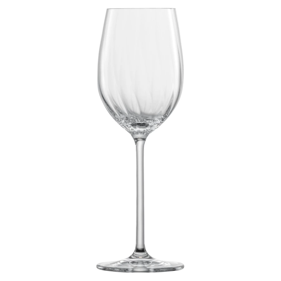 Бокал для белого вина Zwiesel Glas Призма 296 мл