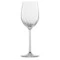 Бокал для белого вина Zwiesel Glas Призма 296 мл
