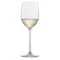 Бокал для белого вина Zwiesel Glas Призма 296 мл