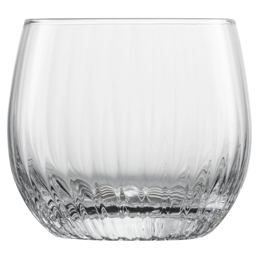 Набор стаканов для виски Zwiesel Glas Фортуна 400 мл, 6 шт