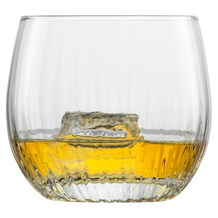 Набор стаканов для виски Zwiesel Glas Фортуна 400 мл, 6 шт