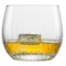 Набор стаканов для виски Zwiesel Glas Фортуна 400 мл, 6 шт