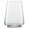 Набор стаканов для воды Zwiesel Glas Вервино 400 мл, 6 шт