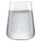 Набор стаканов для воды Zwiesel Glas Вервино 400 мл, 6 шт