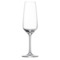 Набор бокалов для вина Zwiesel Glas Вкус на 4 персоны 16 бокалов, п/к
