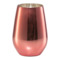 Набор стаканов для воды Zwiesel Glas Сияние цвета 453 мл, 6 шт, 6 цветов