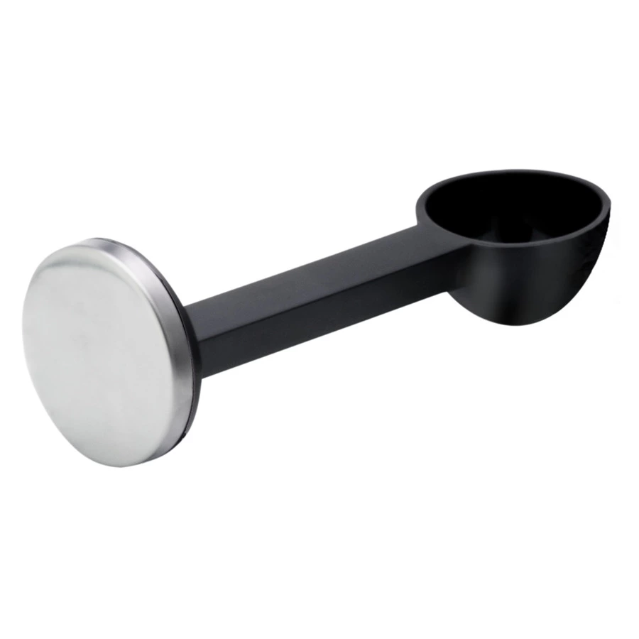 Кофеварка рожкового типа WMF Lumero, сталь нержавеющая