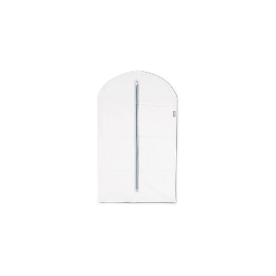 Чехлы для одежды Brabantia (2шт.) размер M