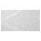 Скатерть прямоугольная Яковлевский Жаккард Акантус 170х250см белая, полулен