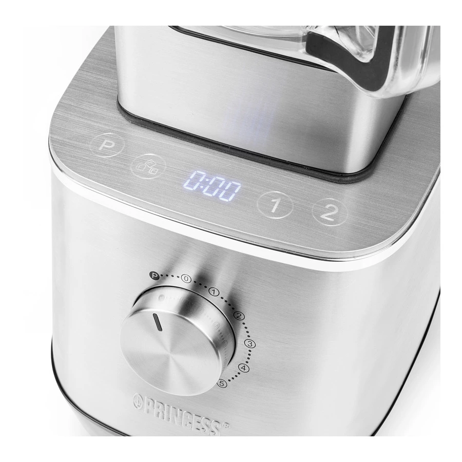 Блендер стационарный Princess 219500