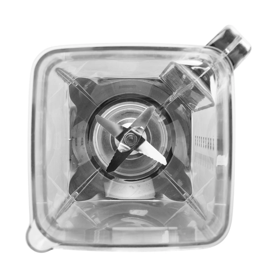 Блендер стационарный Princess 219500