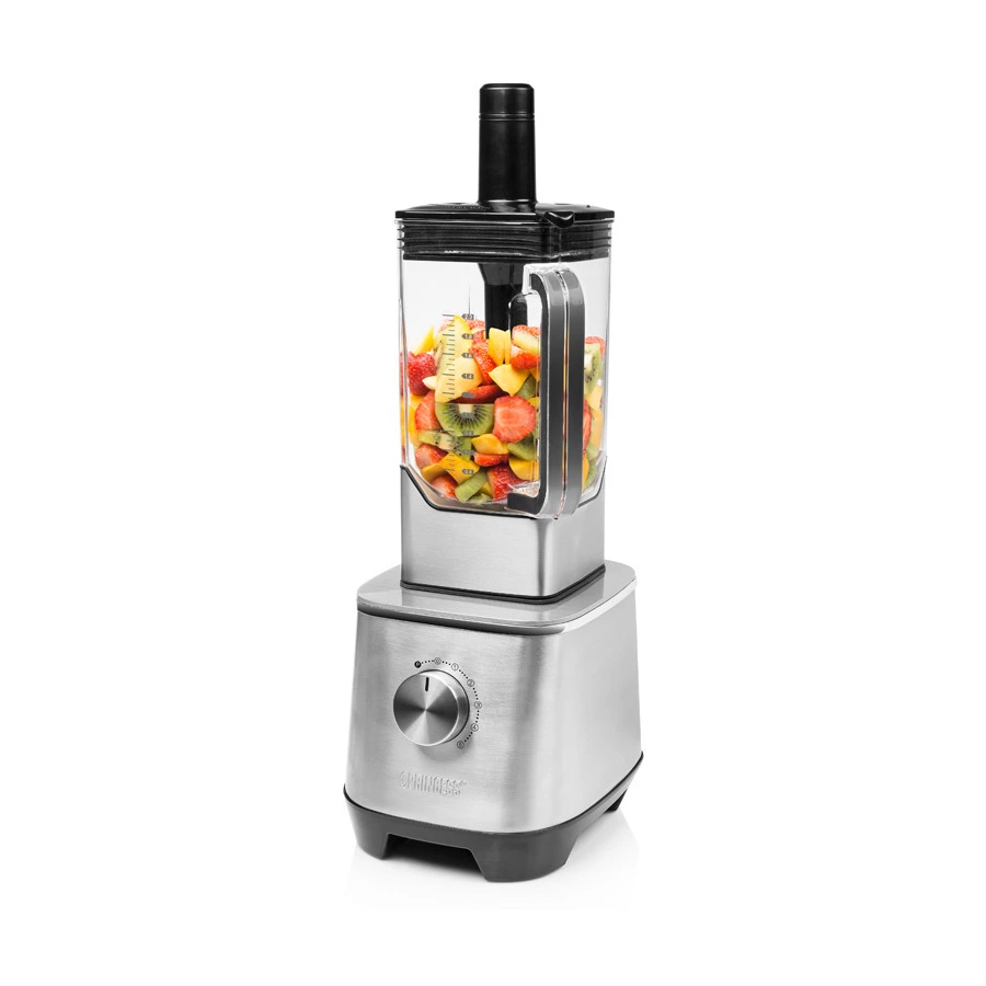 Блендер стационарный Princess 219500