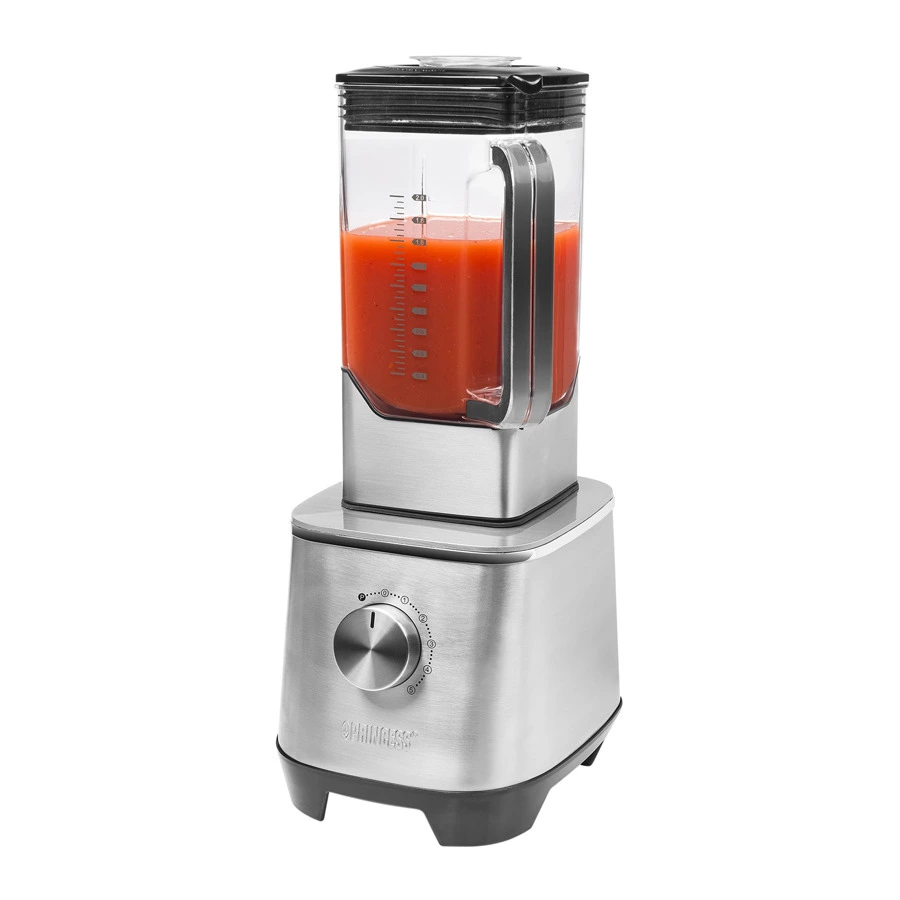 Блендер стационарный Princess 219500