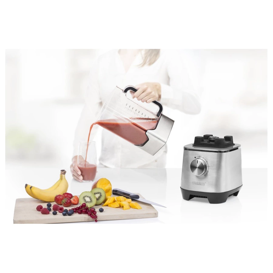 Блендер стационарный Princess 219500