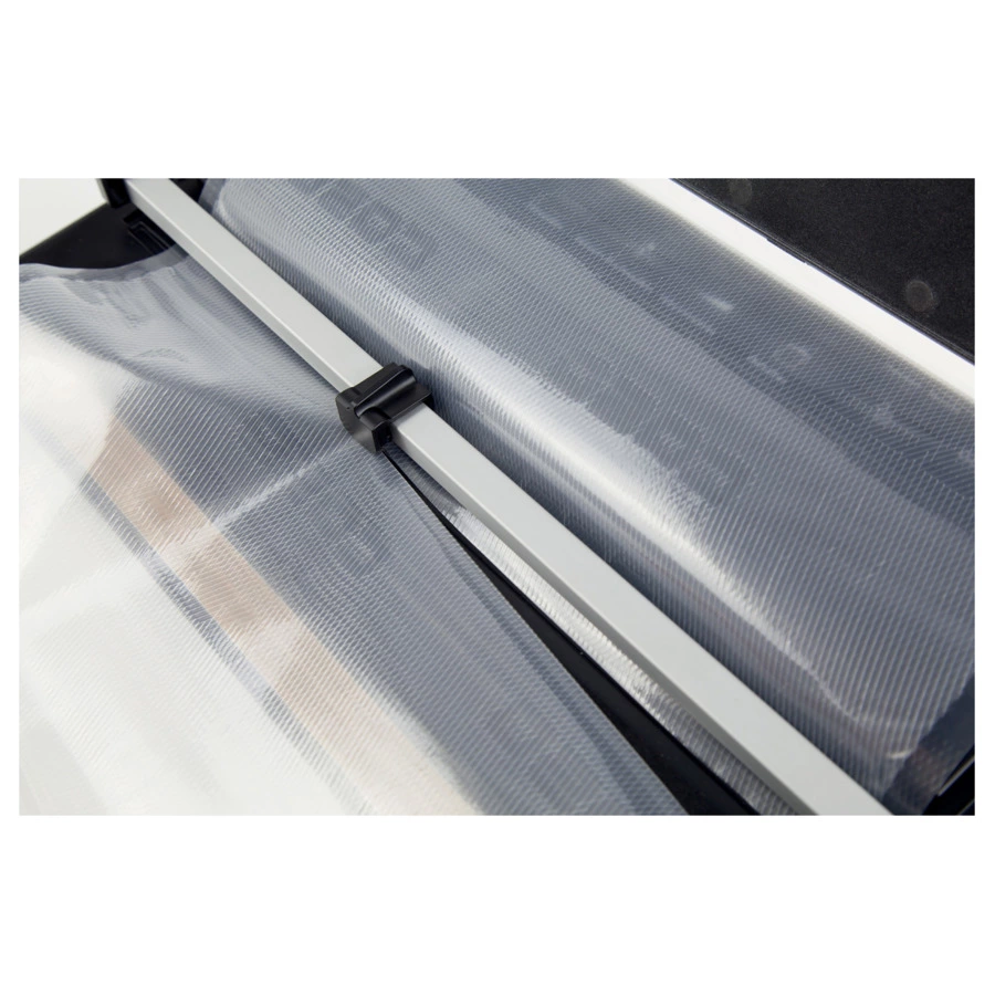 Вакуумный упаковщик CASO GourmetVAC 280