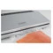 Вакуумный упаковщик CASO GourmetVAC 280