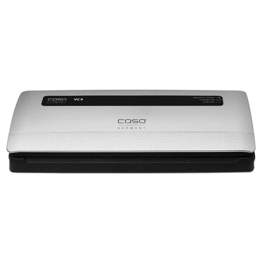 Вакуумный упаковщик CASO VC 9