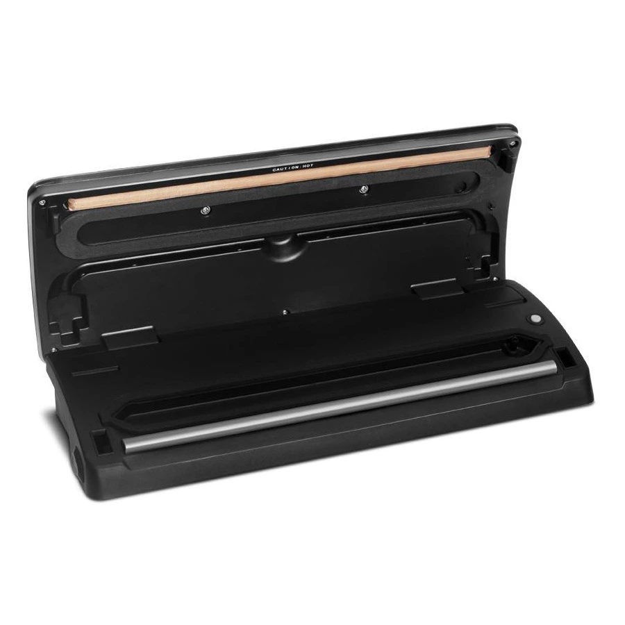 Вакуумный упаковщик CASO VC 9