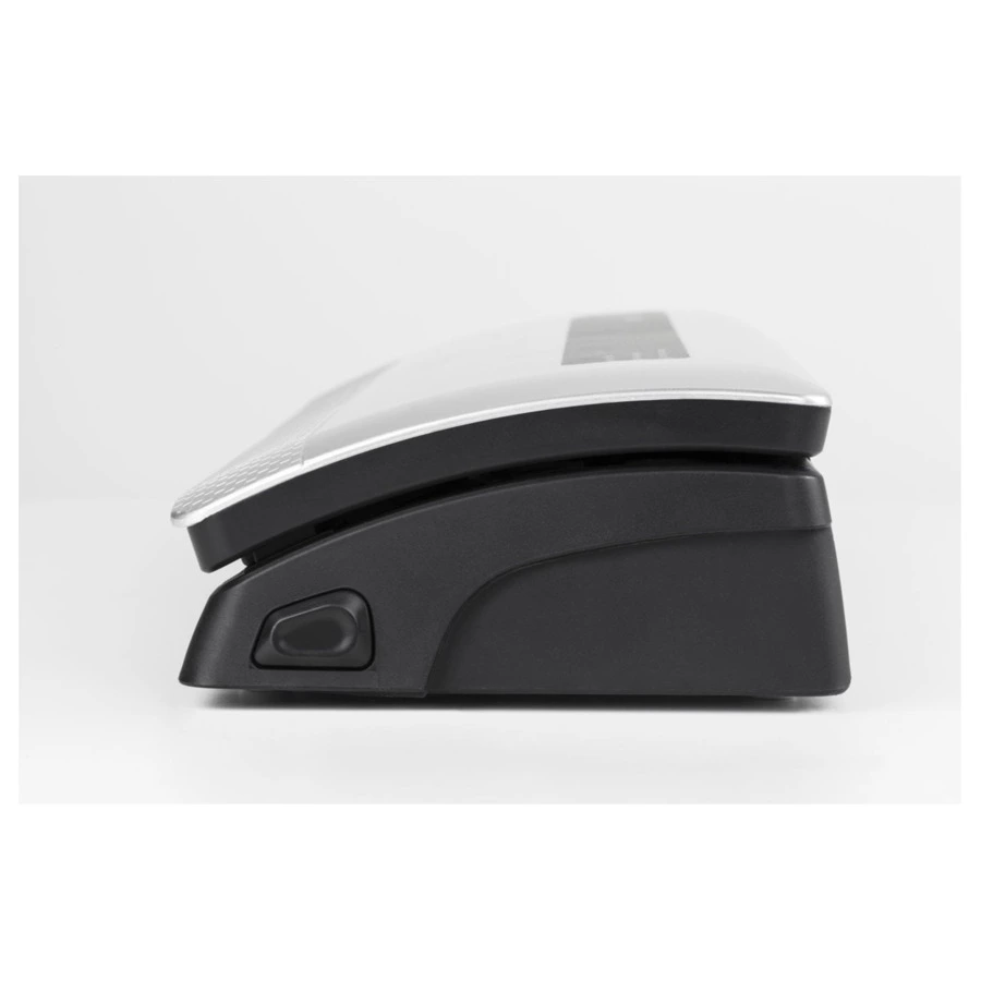 Вакуумный упаковщик CASO VC 9