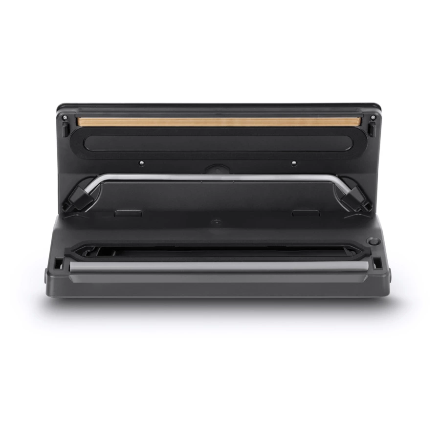 Вакуумный упаковщик CASO VR 390