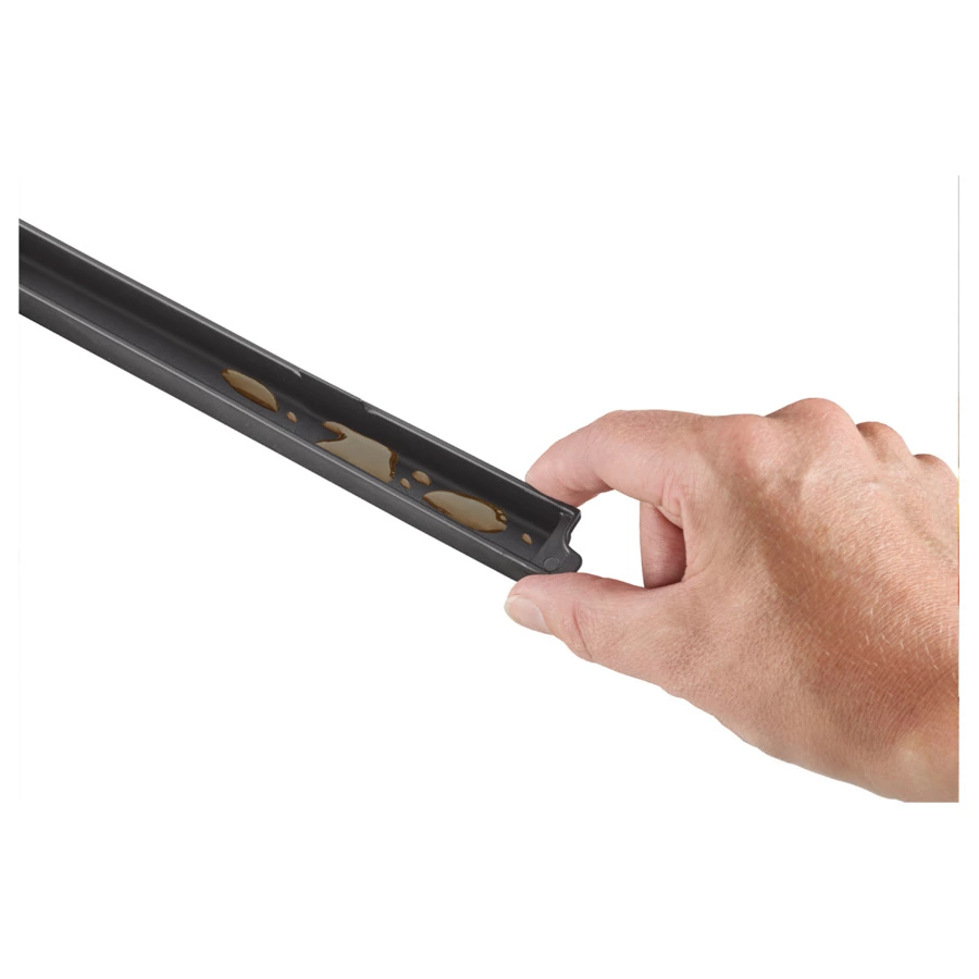 Вакуумный упаковщик CASO VR 390