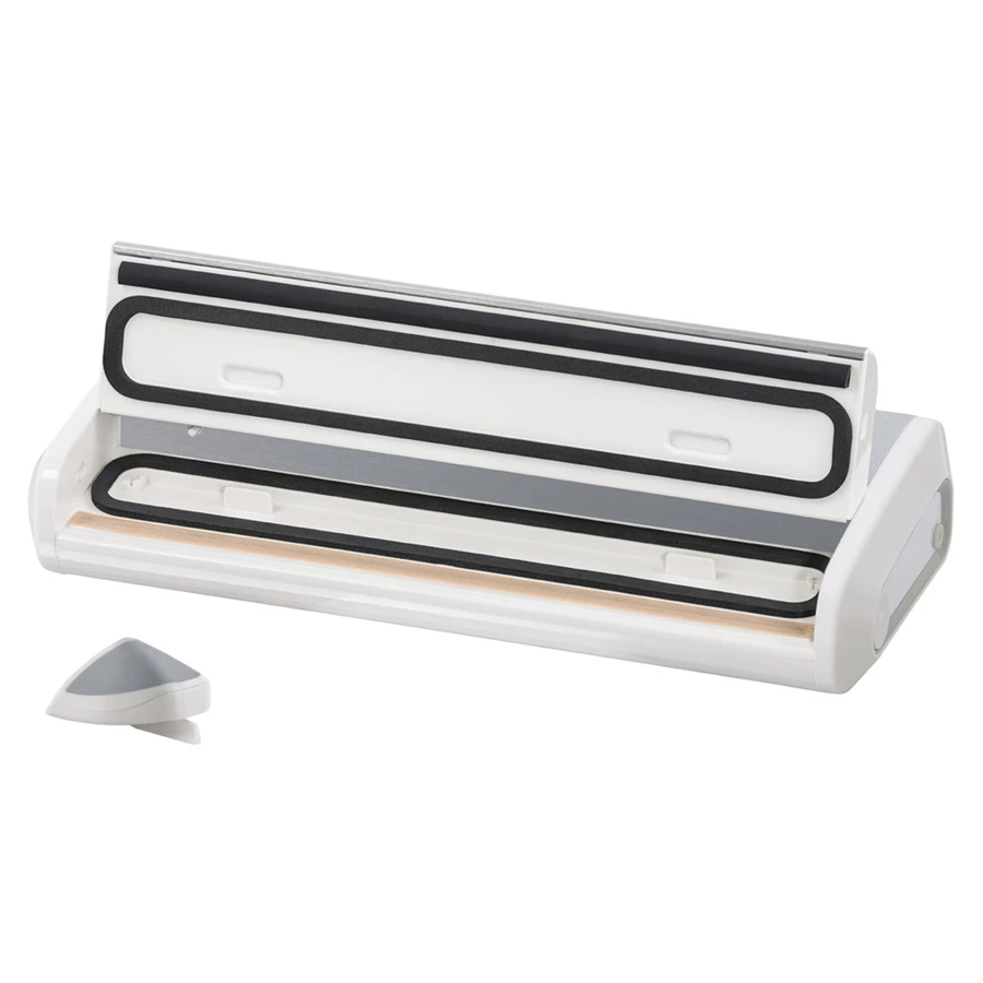 Вакуумный упаковщик Steba VK 6