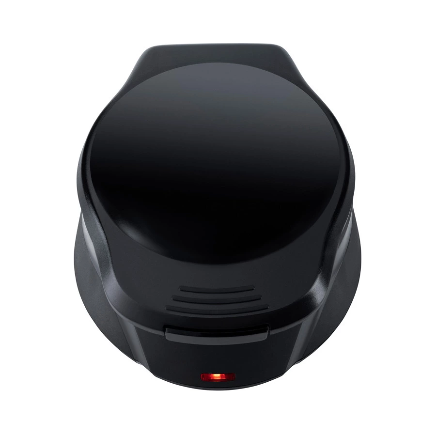 Вафельница-тарталетница Steba WB 30 black